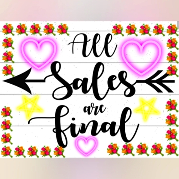 Anne Klein Red Pumps - Picture 10 of 10